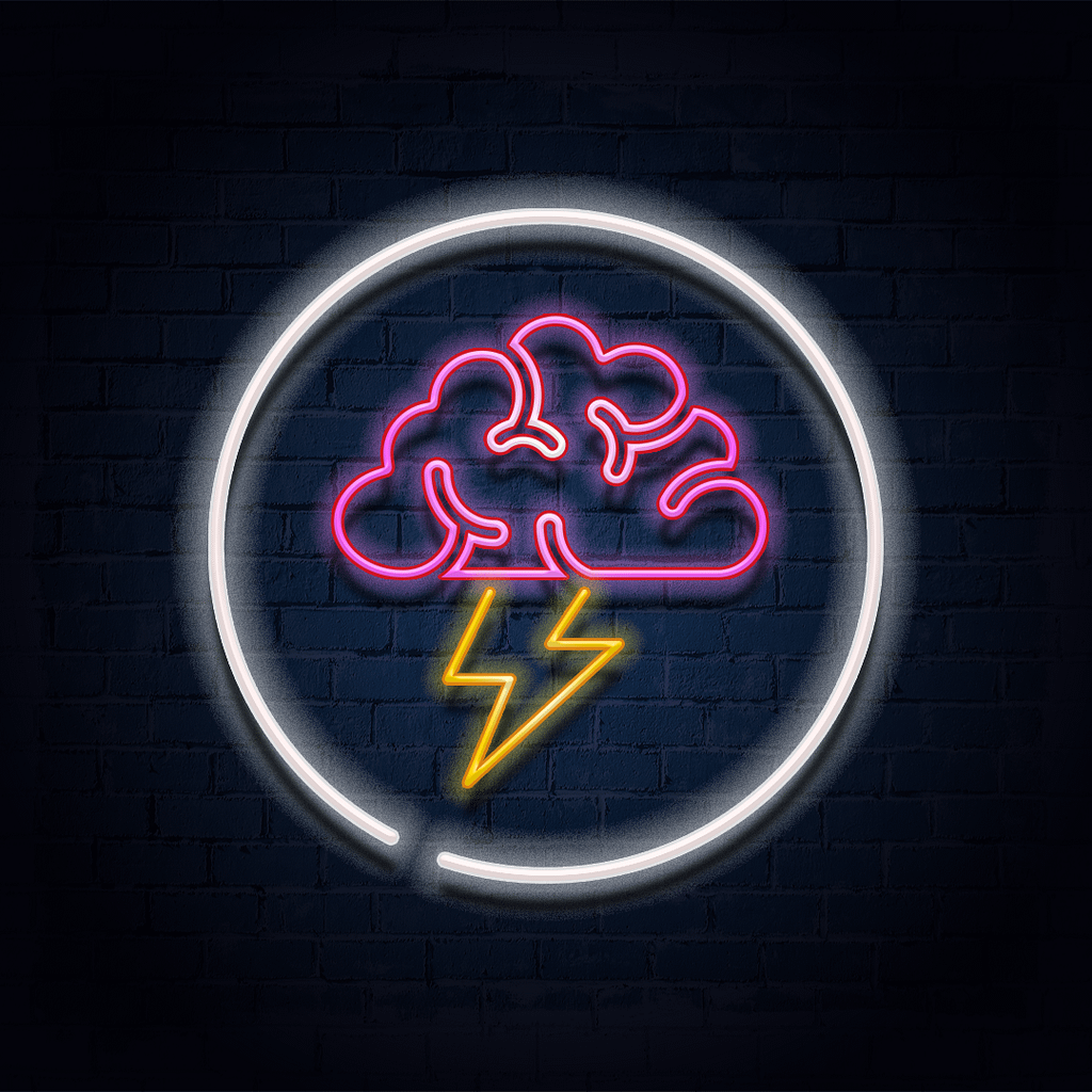 bsm-logo-neon-sign