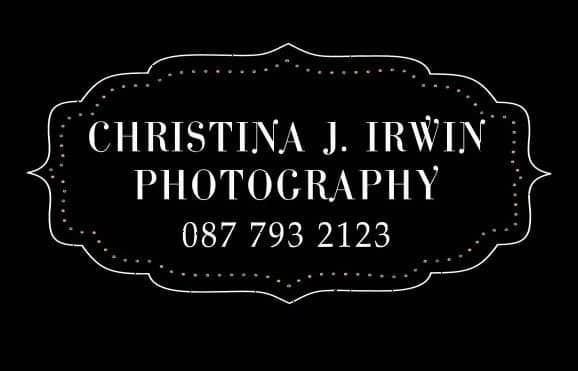 Christina_logo.jpg