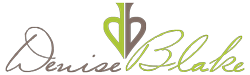 Denise-Blake-logo