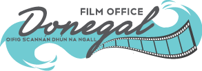 Donegal-Film-Office-dark-logo