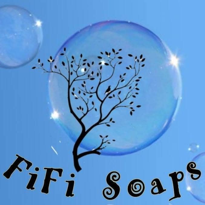 Fifi-logo-1.jpg