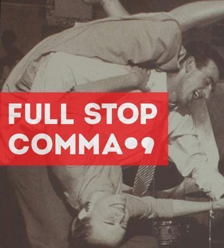 Full-Stop-Comma