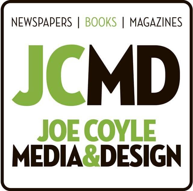 Joe_Coyle_media_and_design