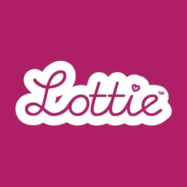 Lottie-1.jpg