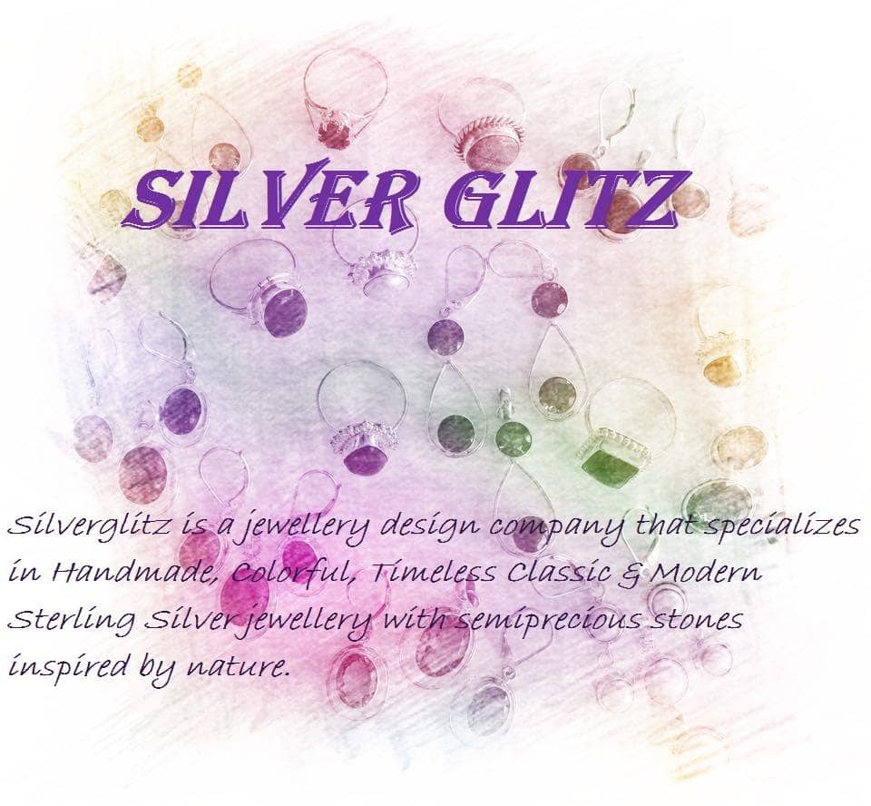 Silver-1.jpg