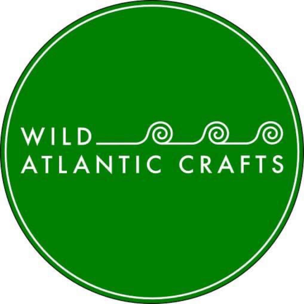 Wild-atlantic-crafts-1.jpg
