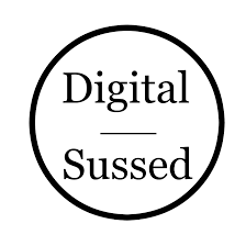 digital_sussed