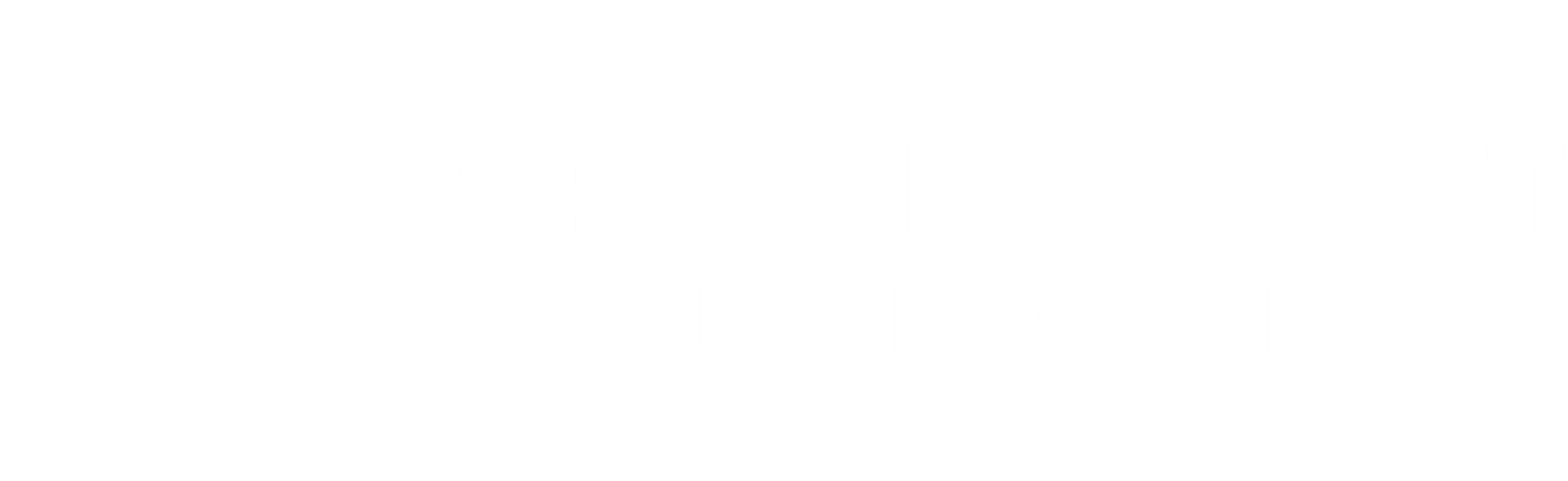 Creative Coast Donegal-The Power of Creativity