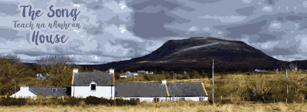 the-song-house-muckish-mountain-3-1